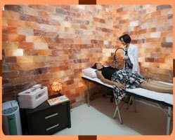Slider image (9) Cocoon Medical Spa for Skin Renewal and Wellness Beauty